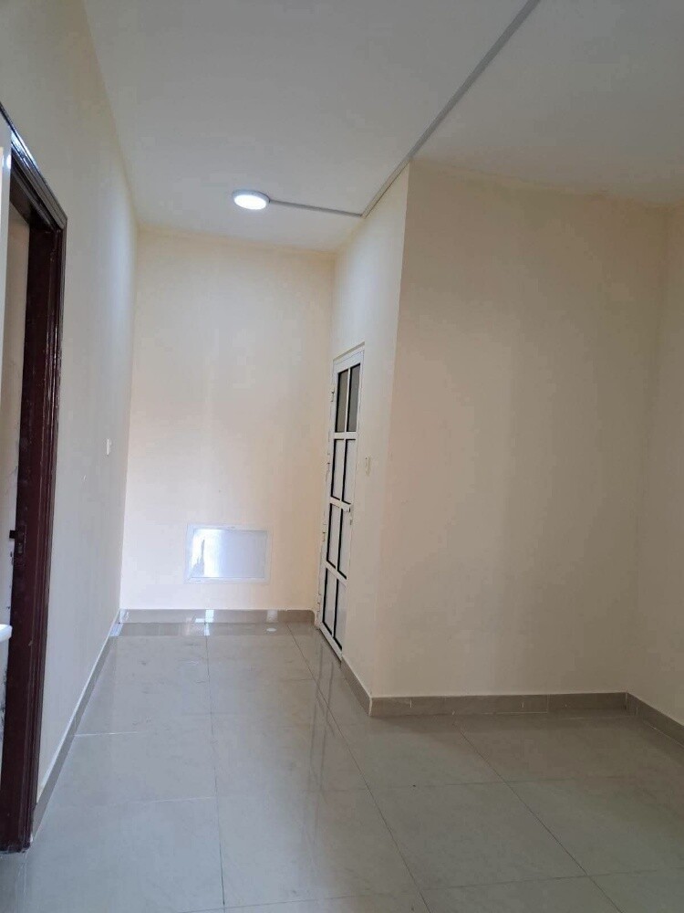 Apartment for rent in Al-Aziziyah - 6