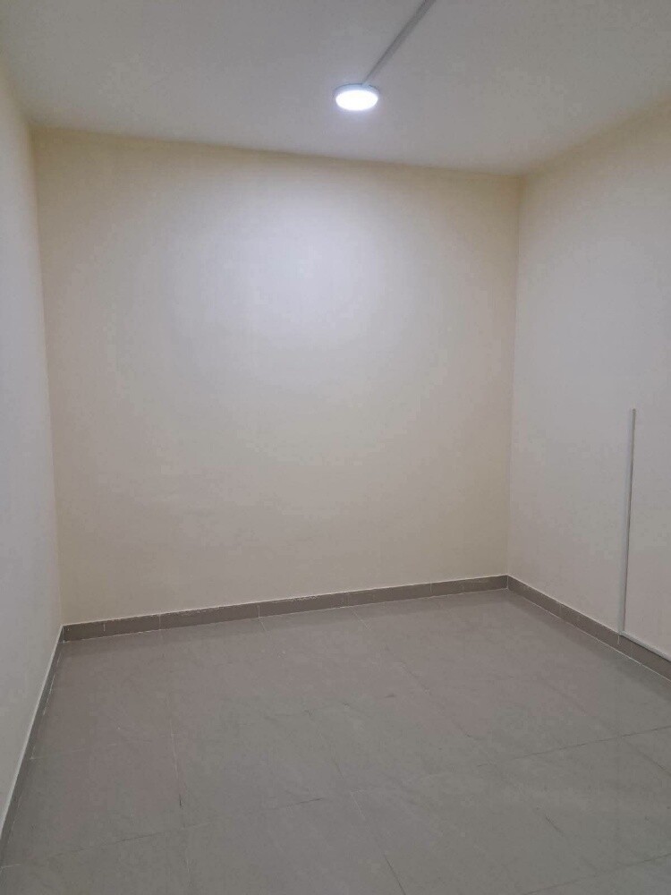 Apartment for rent in Al-Aziziyah - 8