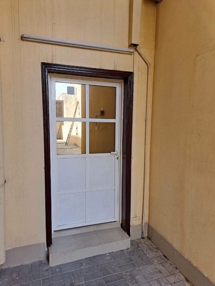 Apartment for rent in Al-Aziziyah - 2