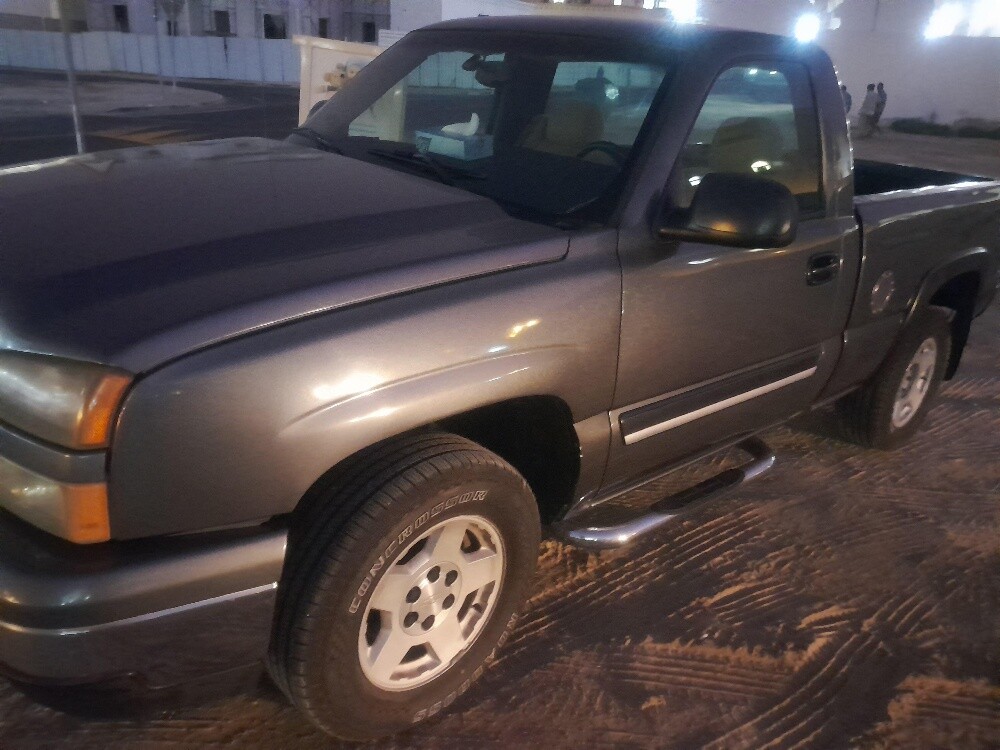 محمد - 5