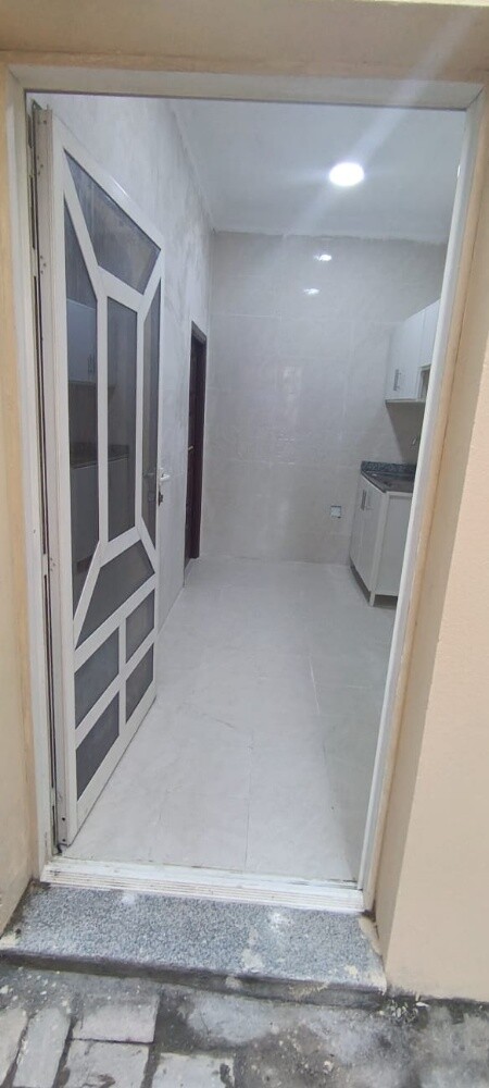 Apartment for rent in Thumama - 6