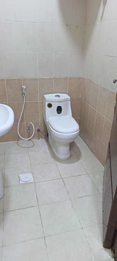 Apartment for rent in Thumama - 9
