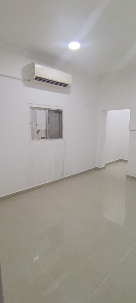 Apartment for rent in Thumama - 4