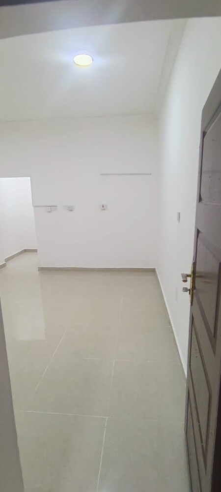 Apartment for rent in Thumama - 3