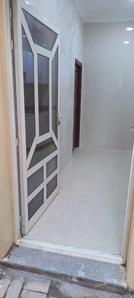Apartment for rent in Thumama - 2