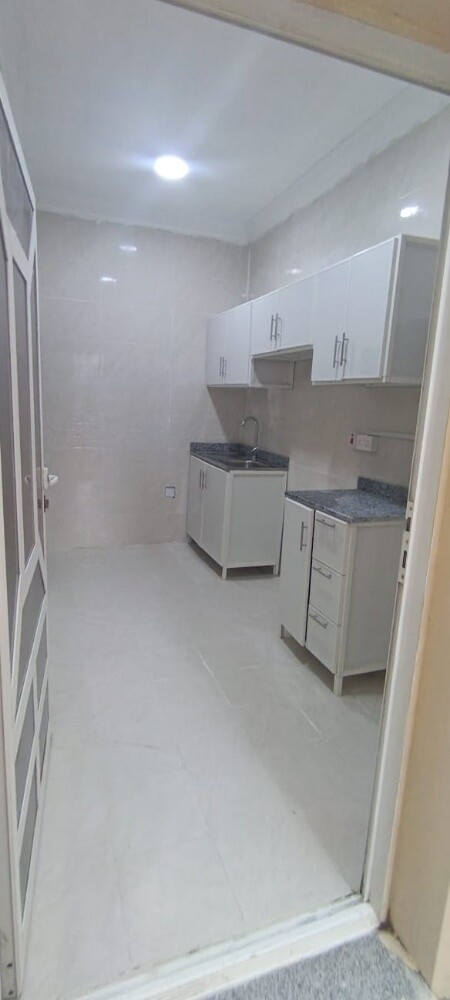 Apartment for rent in Thumama - 5