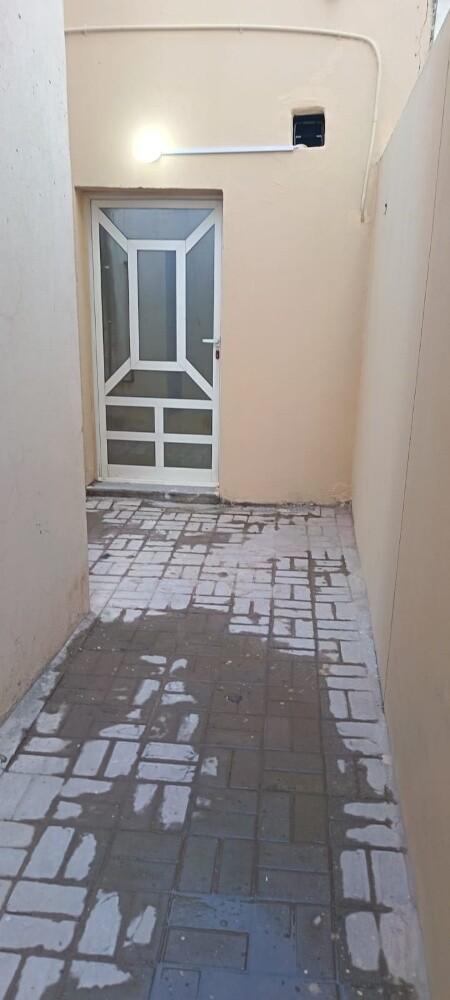 Apartment for rent in Thumama - 7