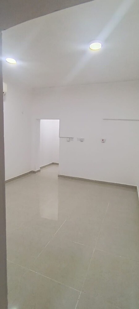 Apartment for rent in Thumama - 8