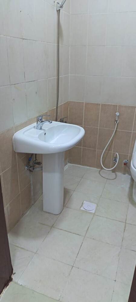 Apartment for rent in Thumama - 10