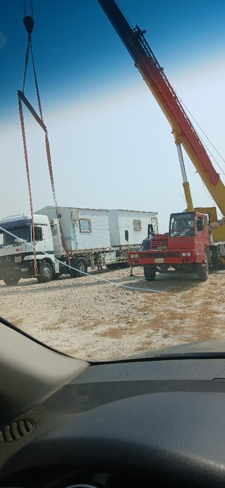شراء جميع الغرف والعزب وسكراب - 2