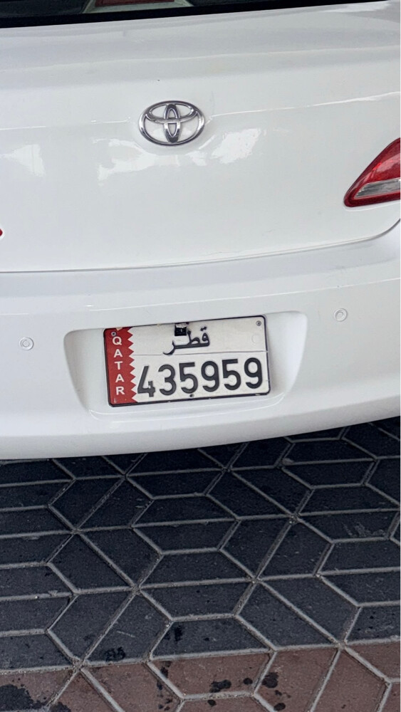 435959 - 3
