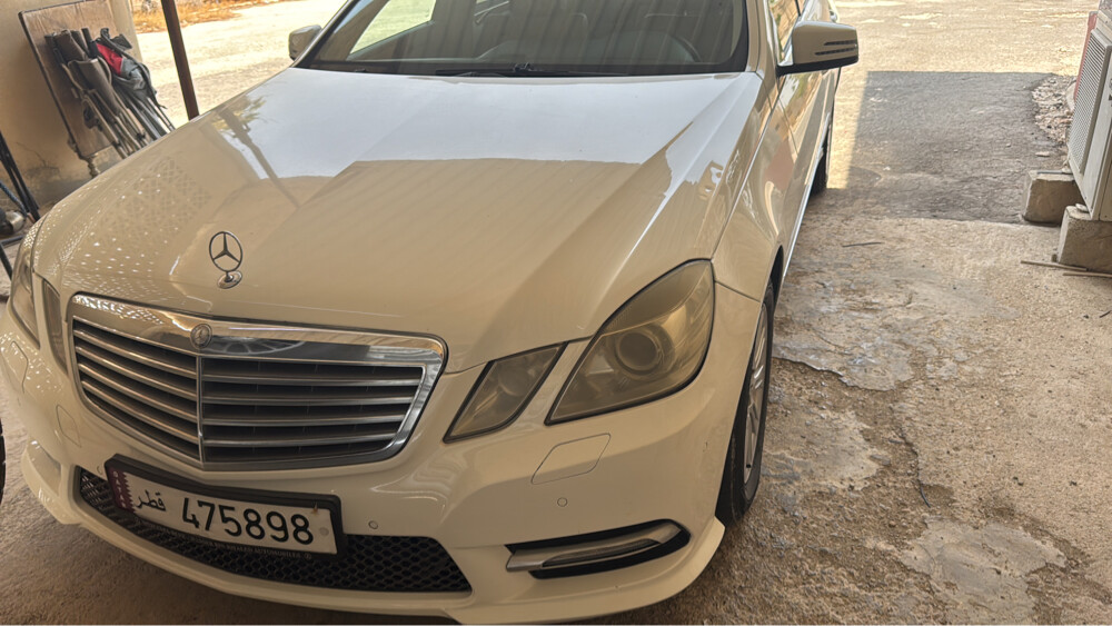 E200 - 1