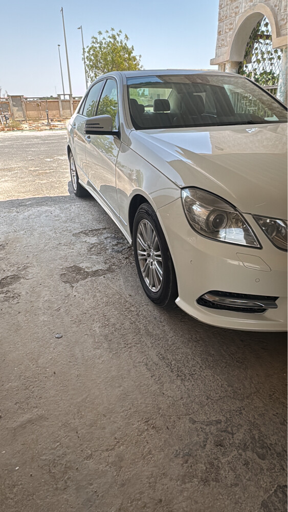 E200 - 10
