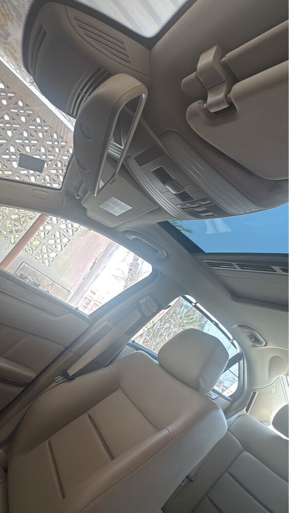 E200 - 11