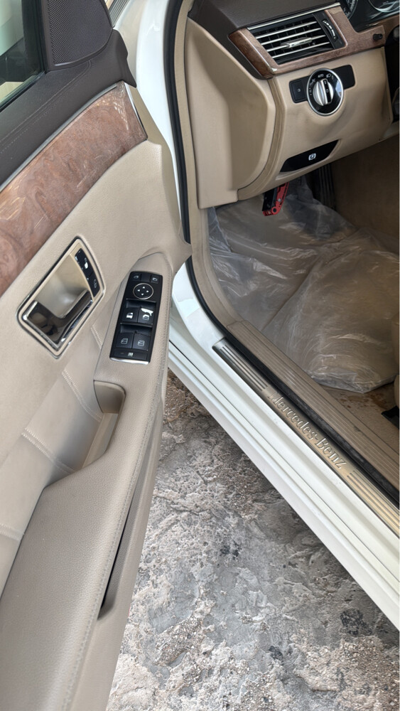 E200 - 9