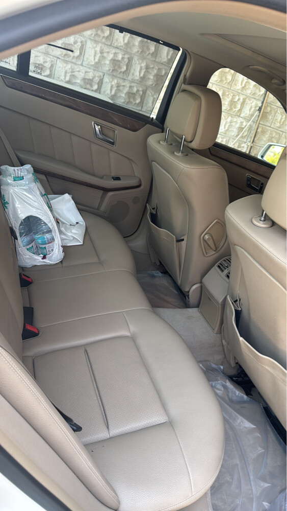 E200 - 7