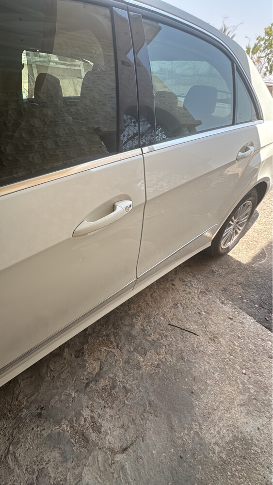 E200 - 5