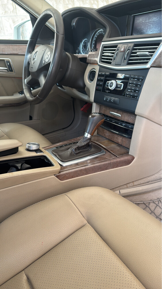 E200 - 4