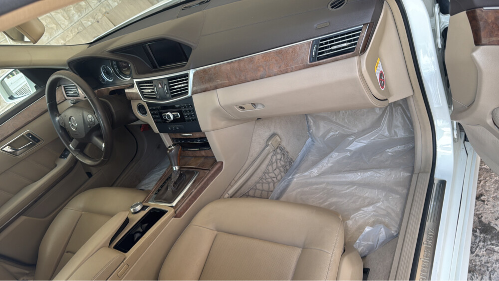 E200 - 2