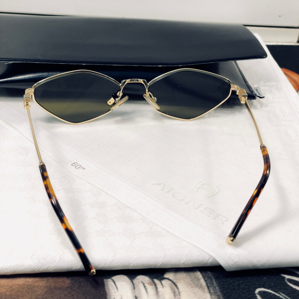 Designer Sunglasses - 12