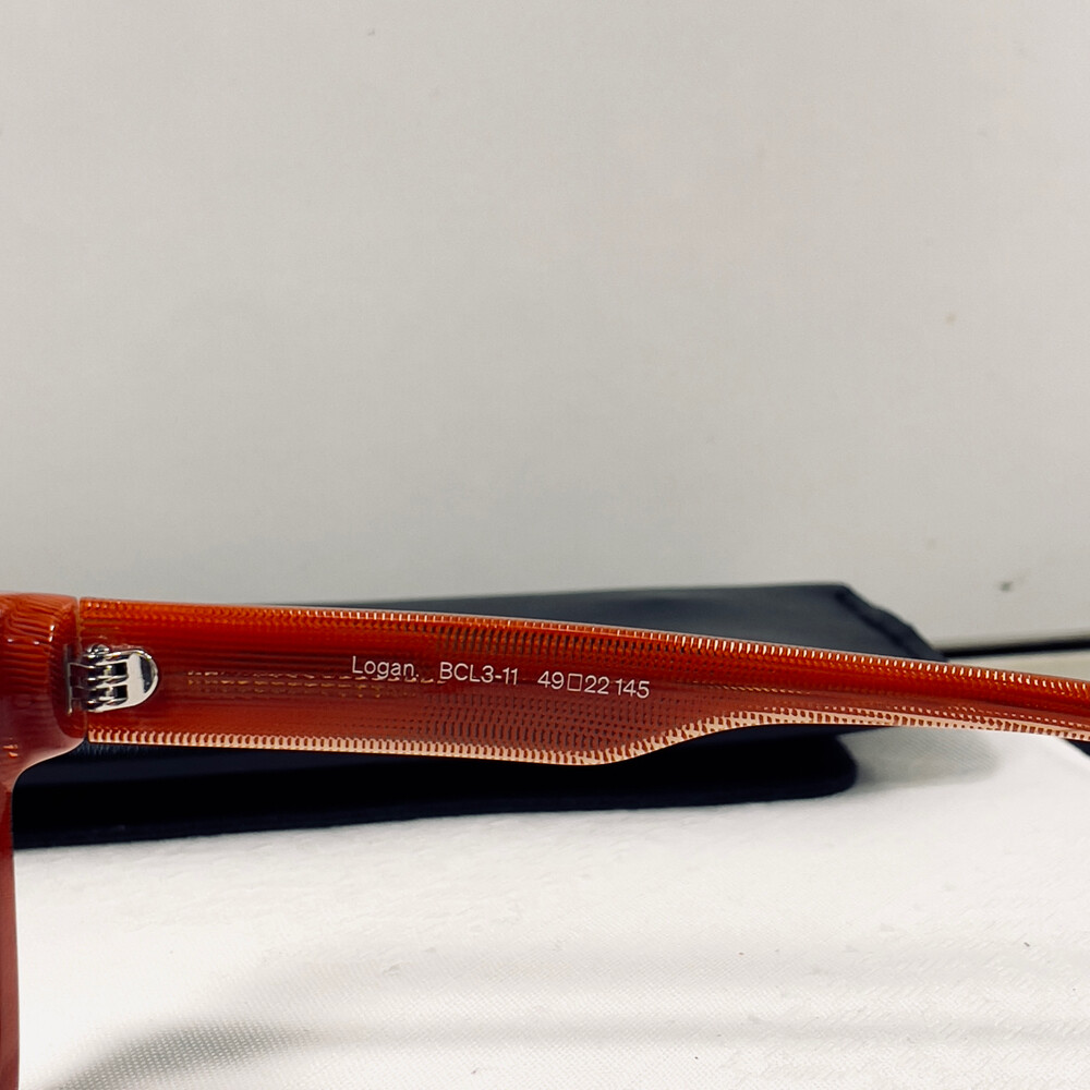 Designer Sunglasses - 5