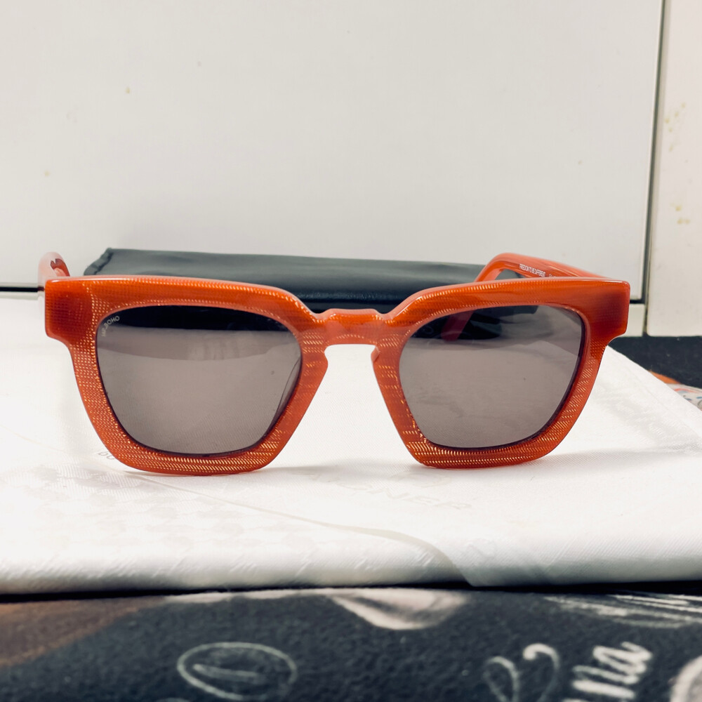 Designer Sunglasses - 6