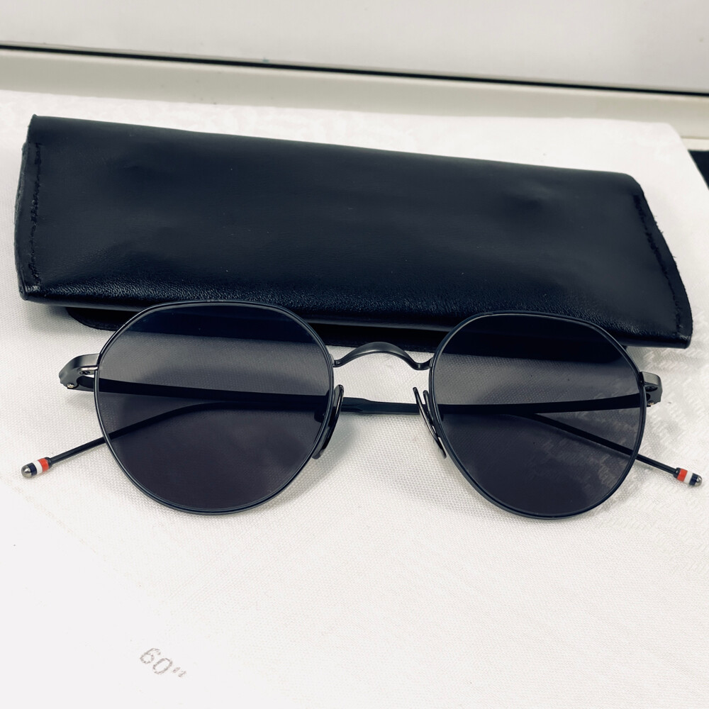 Designer Sunglasses - 11