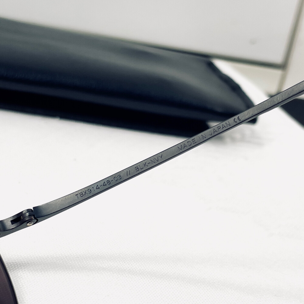 Designer Sunglasses - 8
