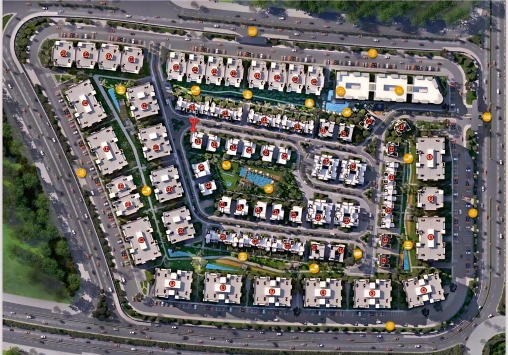 مطلوب سكرتيرة خبرة - 2