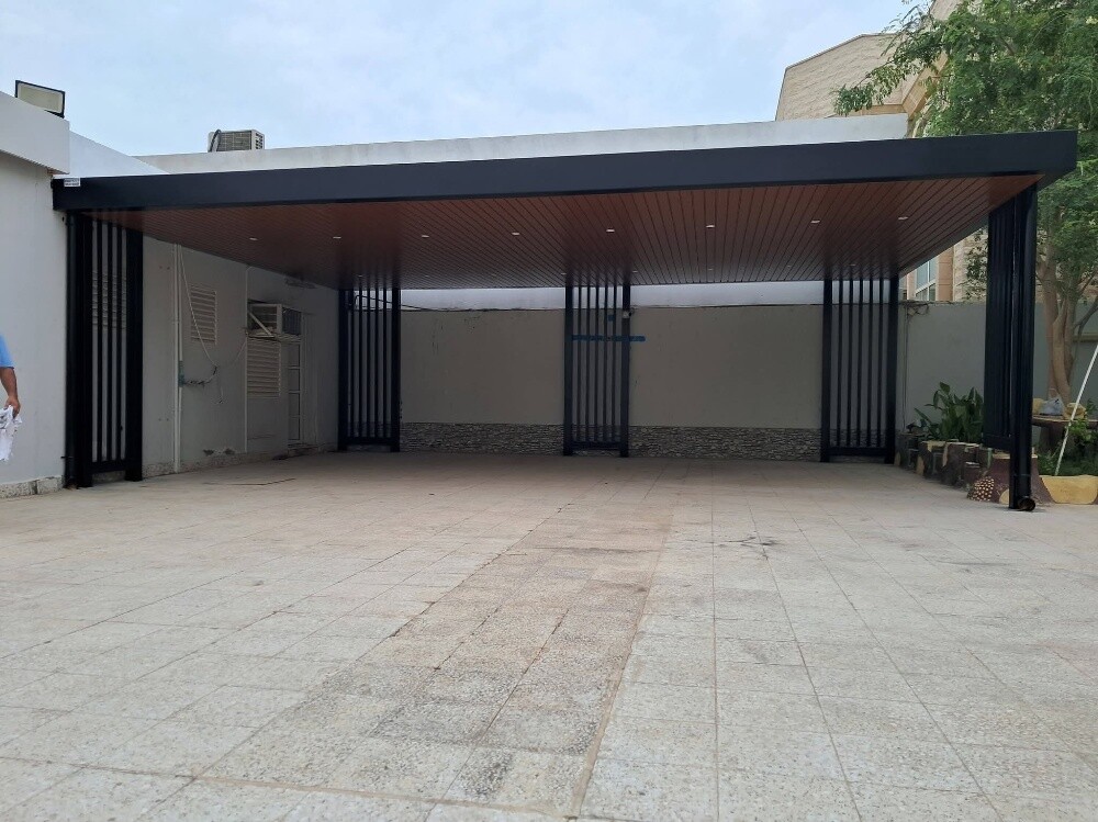 KWIK SPAIN -CARSHADE - 13