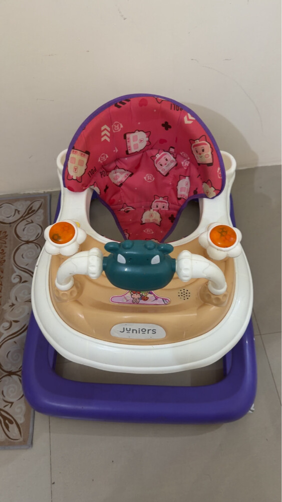 بيع  - 1