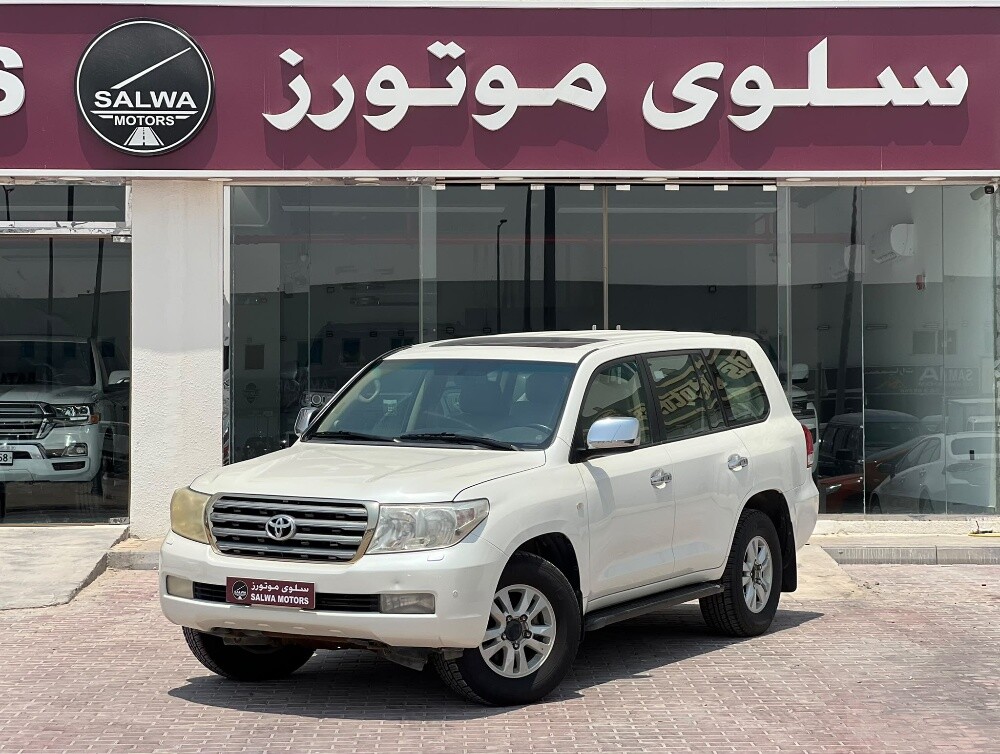 في اكس ار - 1