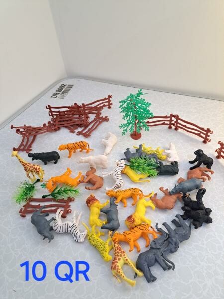 kids games - 5
