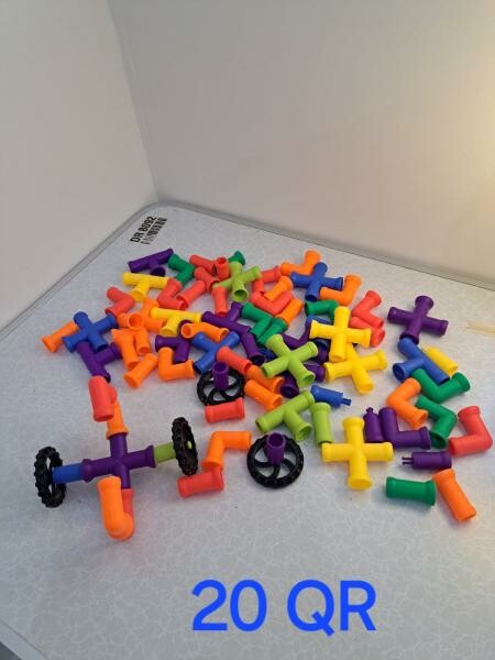 kids games - 3