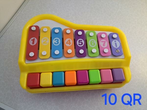 kids games - 2