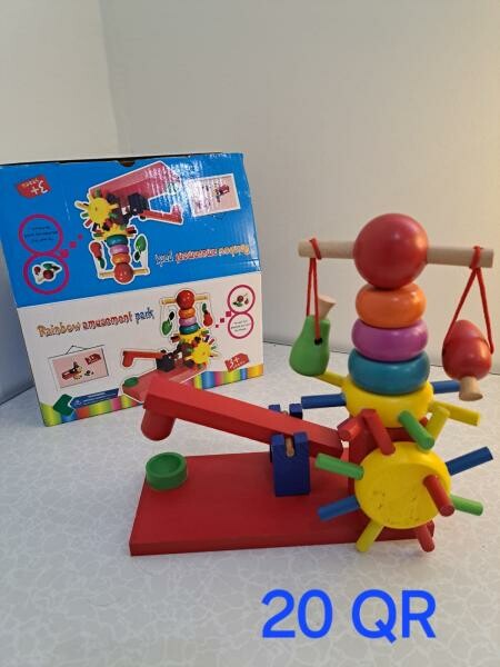 kids games - 4