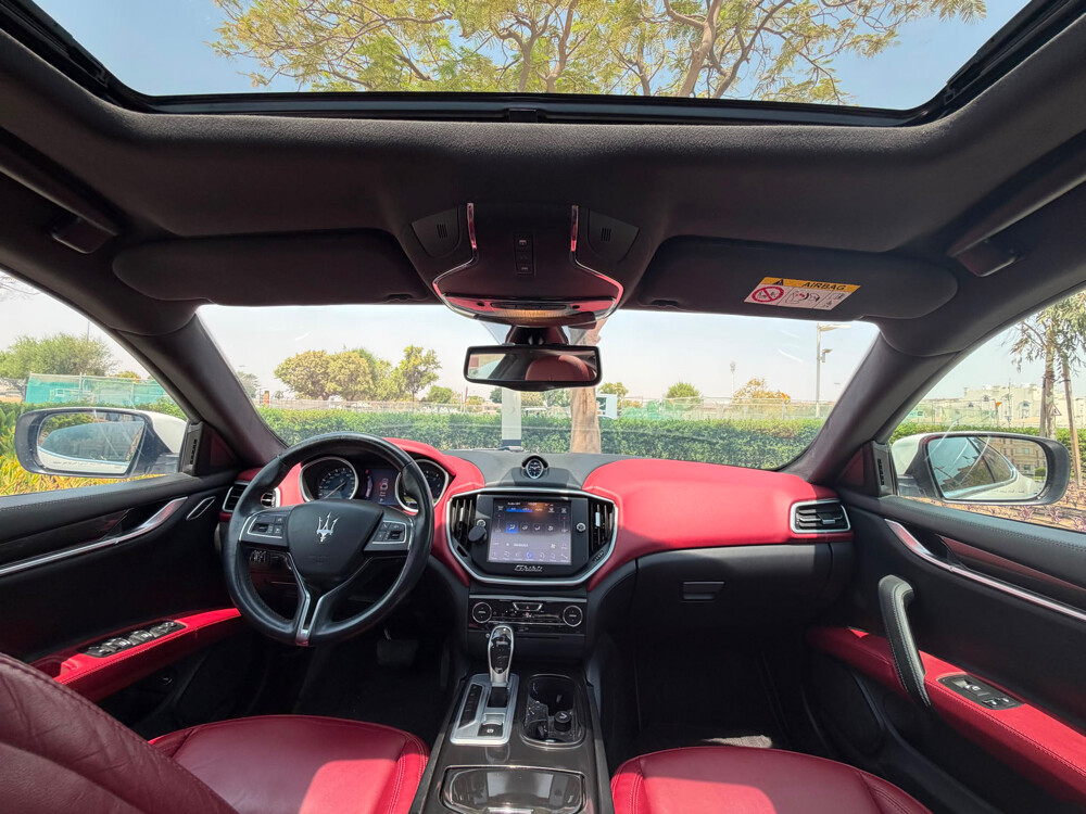 For sale - 14