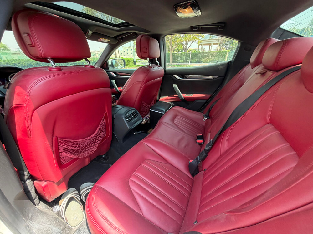 For sale - 12
