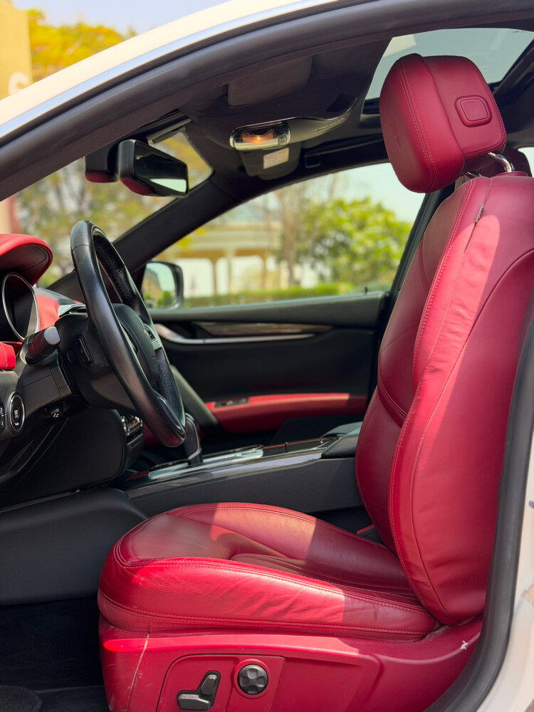 For sale - 10