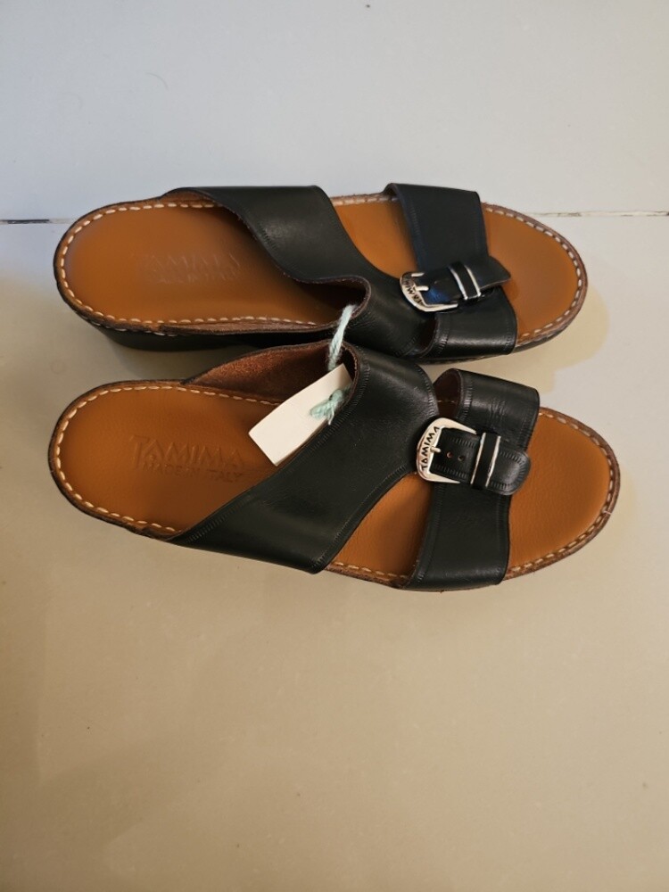 نعال تميميه - 2