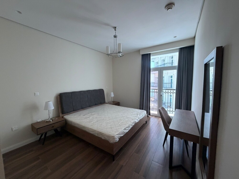 2bhk For Rent In Floresta in pearl - 8