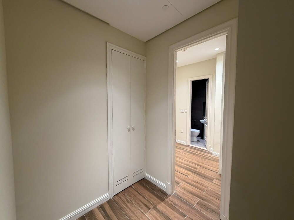 2bhk For Rent In Floresta in pearl - 3