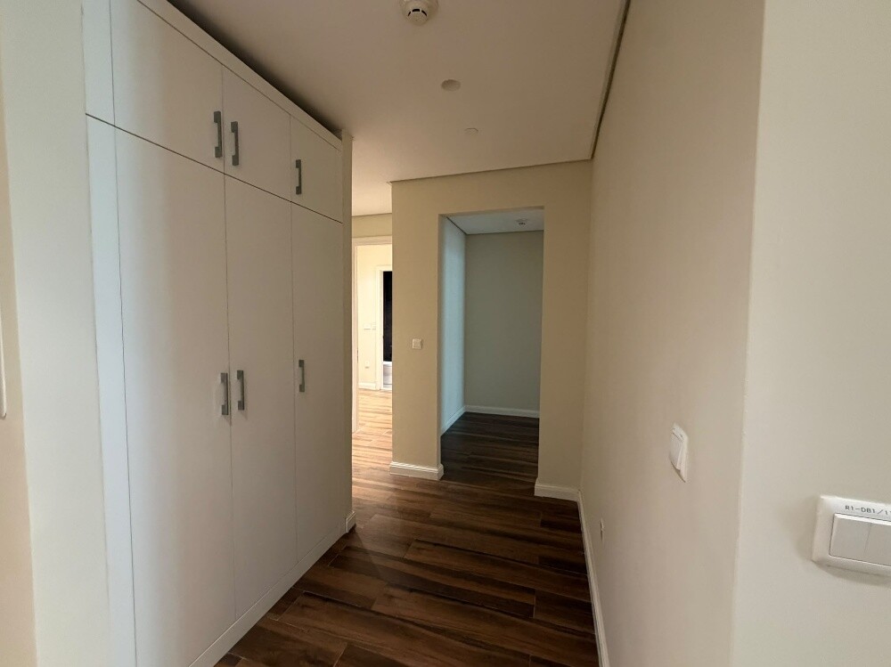 2bhk For Rent In Floresta in pearl - 14