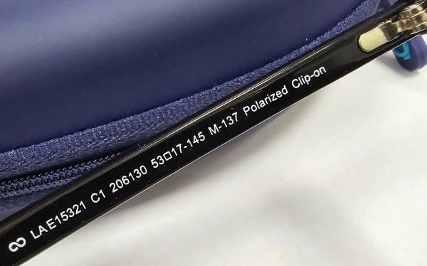 Computer glass_lenskart_(blue cut) - 4