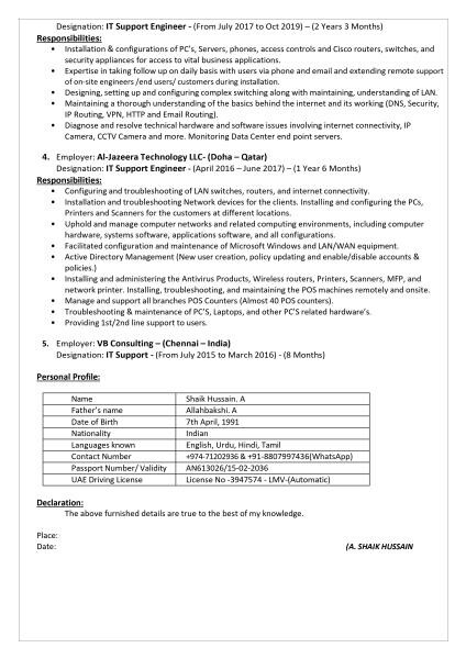 Microsoft SOC Analyst  Azure & O36 - 3