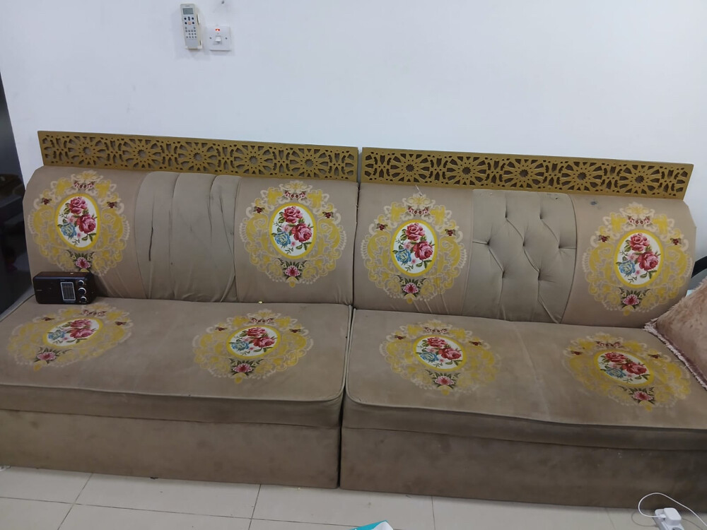 sofa - 3