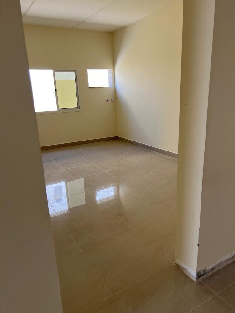 للبيع سكن في المزروعه - 3
