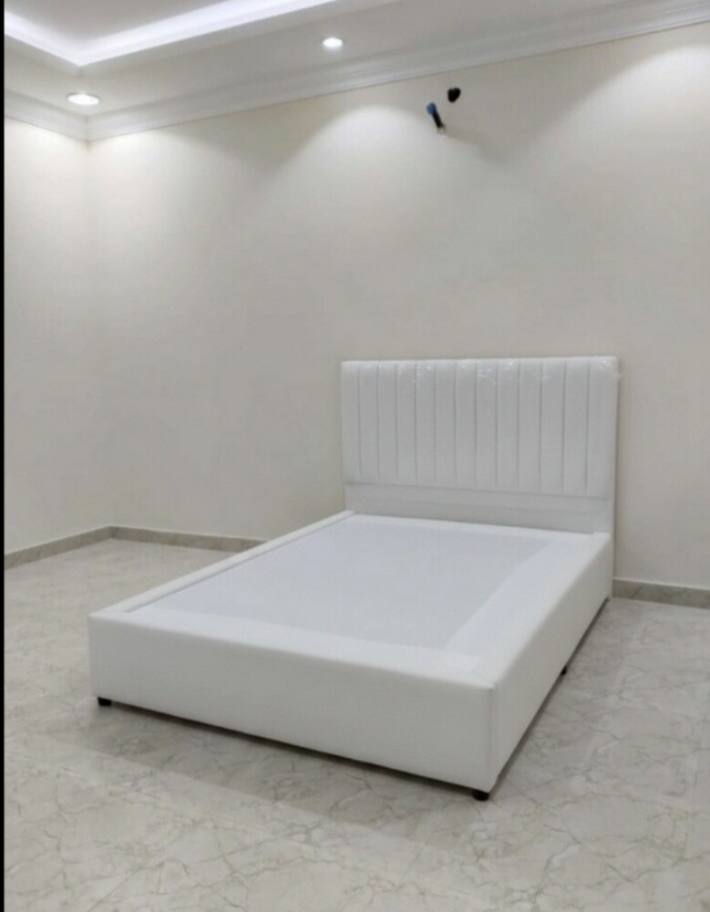 نبيع جميع أنواع مراتب الأسرة والخ - 2