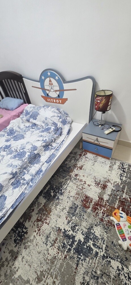 Kids bedroom for sale - 4