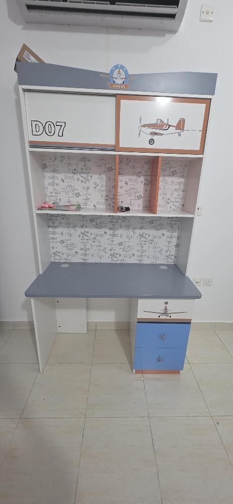 Kids bedroom for sale - 1